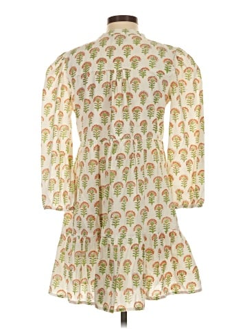 Madison Casual Dress (view 2)