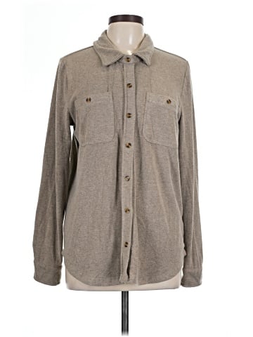 Thread & Supply Cardigan (view 1)