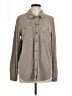 Thread & Supply Tan Cardigan Size L - photo 1