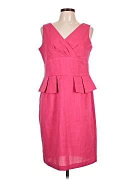 Evan Picone Cocktail Dress