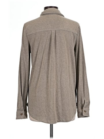 Thread & Supply Cardigan (view 2)