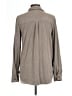 Thread & Supply Tan Cardigan Size L - photo 2