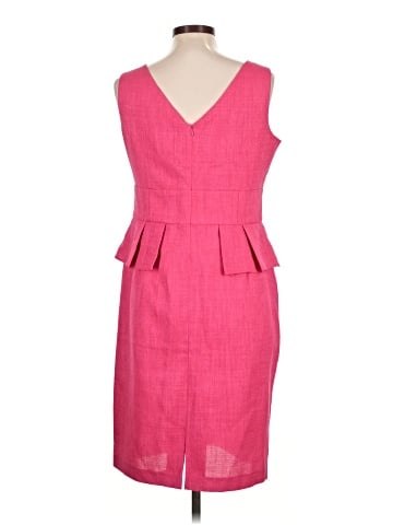 Evan Picone Cocktail Dress (view 2)