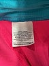 Nike Color Block Pink Board Shorts Size M - photo 4
