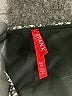 SPANX Animal Print Silver Leggings Size XL - photo 4