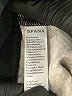 SPANX Animal Print Silver Leggings Size XL - photo 6