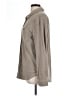 Thread & Supply Tan Cardigan Size L - photo 5