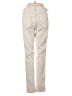 Vintage X America Ivory Jeans Size 4 - photo 2
