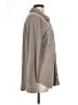 Thread & Supply Tan Cardigan Size L - photo 4