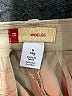 Gap Outlet Tan Khakis Size 6 - photo 7
