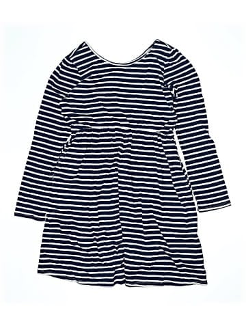 Lands' End Dress (view 1)