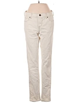 Vintage X America Jeans (view 1)