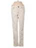 Vintage X America Ivory Jeans Size 4 - photo 1