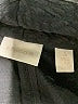 Chico's Black Cardigan Size XL (3) - photo 7
