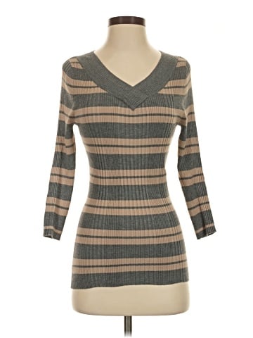 United States Sweaters Pullover Sweater (view 1)