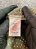 Tamara H. 100% Polyester Green Sleeveless Blouse Size 3X - photo 8