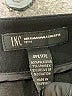 INC International Concepts Color Block Black Track Pants Size 0 (petite) - photo 7
