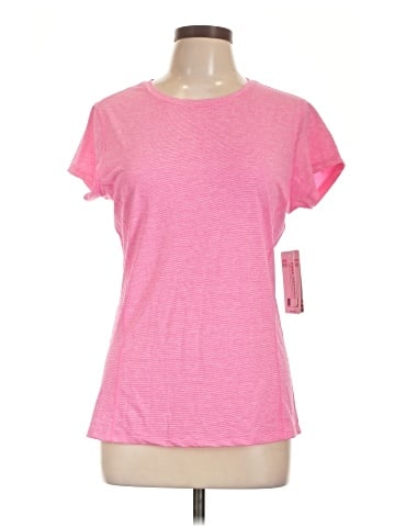 90 Degree by Reflex Active T-Shirt (view 1)