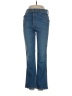 The Great. Blue Jeans Size 25 waist - photo 1