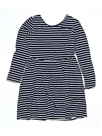 Lands' End Dress (view 2)