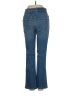 The Great. Blue Jeans Size 25 waist - photo 2