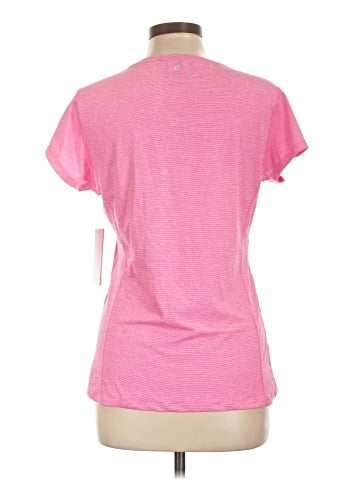90 Degree by Reflex Active T-Shirt (view 2)