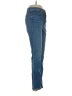 The Great. Blue Jeans Size 25 waist - photo 4