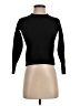 Everlane 100% Cashmere Black Cashmere Pullover Sweater Size XS - photo 1