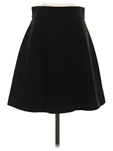 Halston Heritage Formal Skirt (view 1)