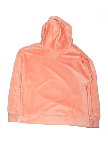 Gap Kids Pullover Hoodie (view 1)