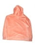 Gap Kids Orange Pullover Hoodie Size 12 - photo 1