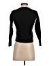 Everlane 100% Cashmere Black Cashmere Pullover Sweater Size XS - photo 2