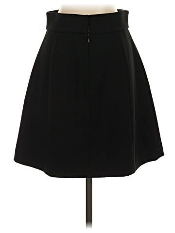 Halston Heritage Formal Skirt (view 2)