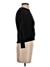 Everlane 100% Cashmere Black Cashmere Pullover Sweater Size XS - photo 4