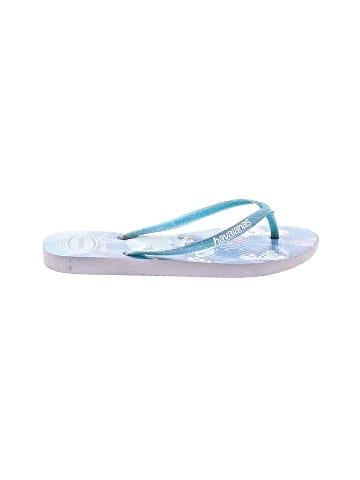 Havaianas Flip Flops (view 1)
