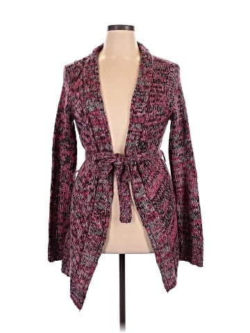 Ashley by 26 International Cardigan (view 1)