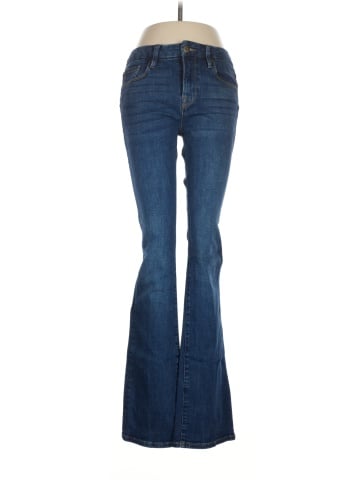Zara Jeans (view 1)