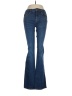 Zara Blue Jeans Size 6 - photo 1