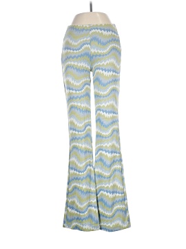 Urban Renewal Casual Pants