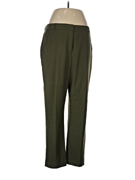 Alex Marie Dress Pants
