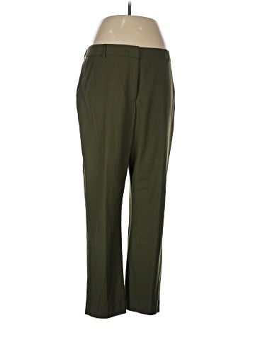 Alex Marie Dress Pants (view 1)