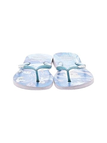 Havaianas Flip Flops (view 2)