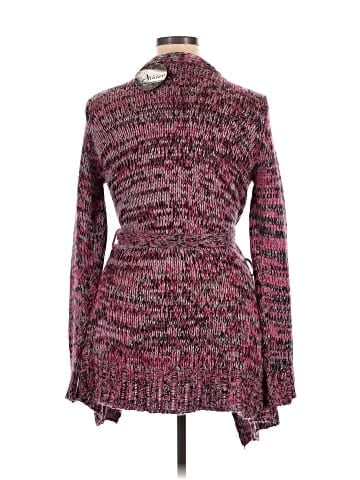 Ashley by 26 International Cardigan (view 2)