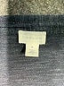 Caslon Gray Long Sleeve Button-Down Shirt Size 1X - photo 7