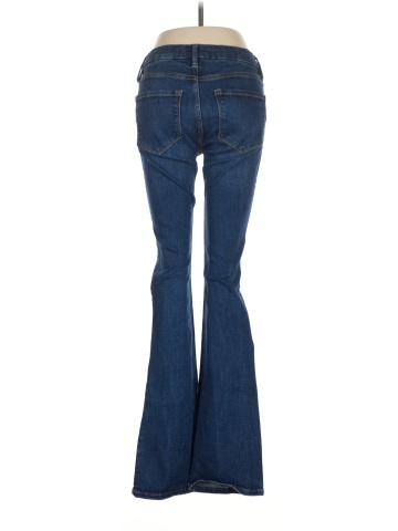 Zara Jeans (view 2)