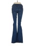 Zara Blue Jeans Size 6 - photo 2