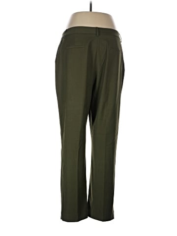 Alex Marie Dress Pants (view 2)