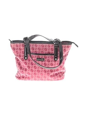 Nine & Co. Shoulder Bag (view 1)