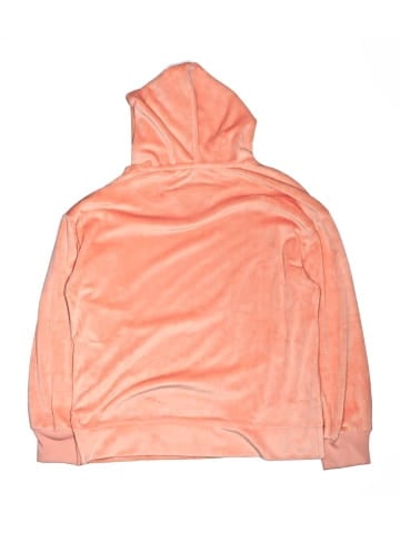 Gap Kids Pullover Hoodie (view 2)