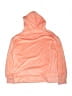 Gap Kids Orange Pullover Hoodie Size 12 - photo 2